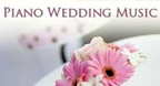 Piano Wedding Music - A Perfect Day