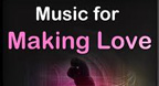 Music For Making Love