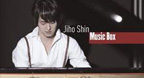 Music Box - JiHo Shin