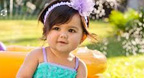 Lovely Babies - Music For Your Baby CD2