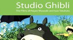 Hayao Miyazaki - The Best Music Box Collection - Studio Ghibli