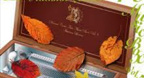 Dreams Come True Music Box Vol.4 - Summer Breeze