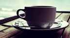 Relaxing Coffee Music Vol.3