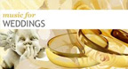 Classic FM Music For Weddings