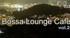 Cafe Music Relaxing