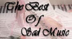 Best Of Sad Music