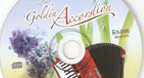 Unforgettable Hits - Golden Accordion