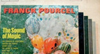 The Sound Of Magic - Franck Pourcel