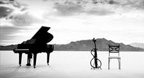 The Piano Guys Hits Volume I (Limited Edition) - The Piano Guys
