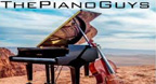 The Piano Guys - The Piano Guys