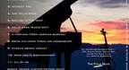 The Piano Guys 2 - The Piano Guys