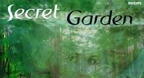 Songs From A Secret Garden - Secret Garden