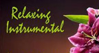 Relaxing Instrumental (Genaral)