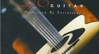 Oriental Guitar Feelings (Instrumental)