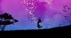 Ngỡ (Hòa tấu New Age)