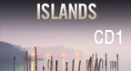 Islands (CD1) - Ludovico Einaudi