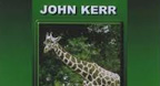 Introduction To... The New Age - John Kerr