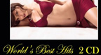 Instrumental Gold Collection - World's Best Hits (CD1)