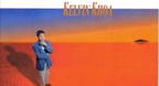 Hòa Tấu New Age - Em Đi - Kevin Khoa