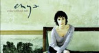 A Day Without Rain (New Age) - Enya