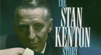 The Kenton Era - Stan Kenton (CD2)