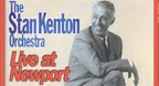 The Kenton Era - Stan Kenton (CD1)
