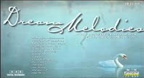 Dream Melodies Vol.1 - Baroque