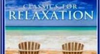 Classics For Relaxation Vol.2 - Delightful Baroque
