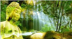 Nhạc thiền phật giáo