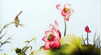 Nhạc thiền Vol.7