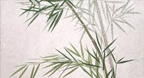 Hòa Tấu Đàn Tranh Đặc Sắc (Tranh sáo)