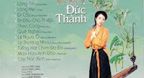 Làng Tôi (Bầu - Tranh - Sáo) - Phạm Đức Thành