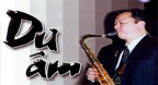 Dư Âm (Độc tấu Saxophone) - Lê Tấn Quốc