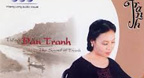 Tiếng Đàn Tranh (Giai điệu thánh thót - Việt Hồng)