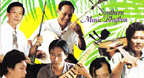 Điệu Đàn Phương Nam 2