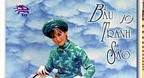 Mẹ tôi (Hòa Tấu Bầu - Tranh - Sáo)