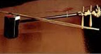 Master Of The Chinese Erhu