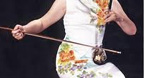 Folk Music Of Four Treasures (Độc tấu Đàn Nhị)