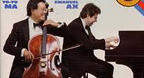 Beethoven Complete Sonatas For Cello And Piano - Yo-Yo Ma