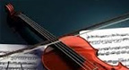 Song tấu Đàn Nhị Hồ & Cello (In Deep Love With You)