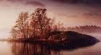 Romantic Cello Favorites - János Starker