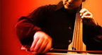 No Place Nowhere (Độc tấu Cello - David Darling)