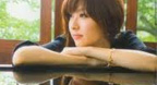 Piano Classics - Hiromi Haneda