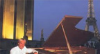 Fall In Love (Piano The Best Of - Richard Clayderman)