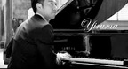 The Best - Reminiscent 10th Anniversary - Yiruma