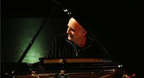 In A Time Lapse - Ludovico Einaudi