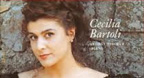 Hòa tấu Opera Sonnambula 192 (19 bài) - Cecilia Bartoli