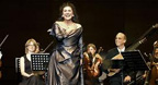The Art Of Cecilia Bartoli - Cecilia Bartoli