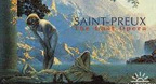 Hòa tấu The Last Opera - Saint Preux