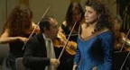 Hòa tấu Opera The Vivaldi Album - Cecilia Bartoli